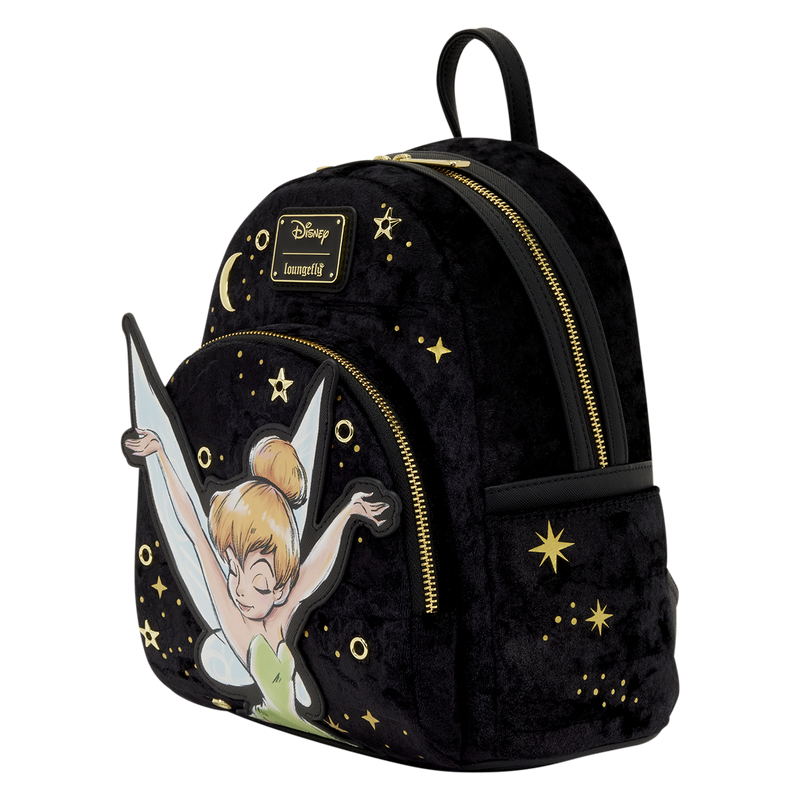 DISNEY - Tinker Bell 