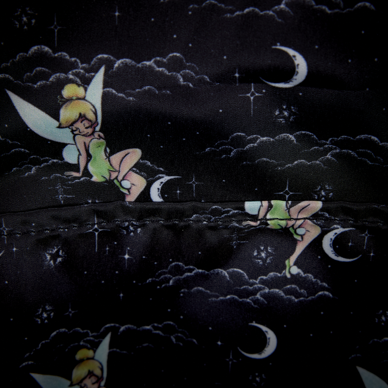 DISNEY - Tinker Bell 