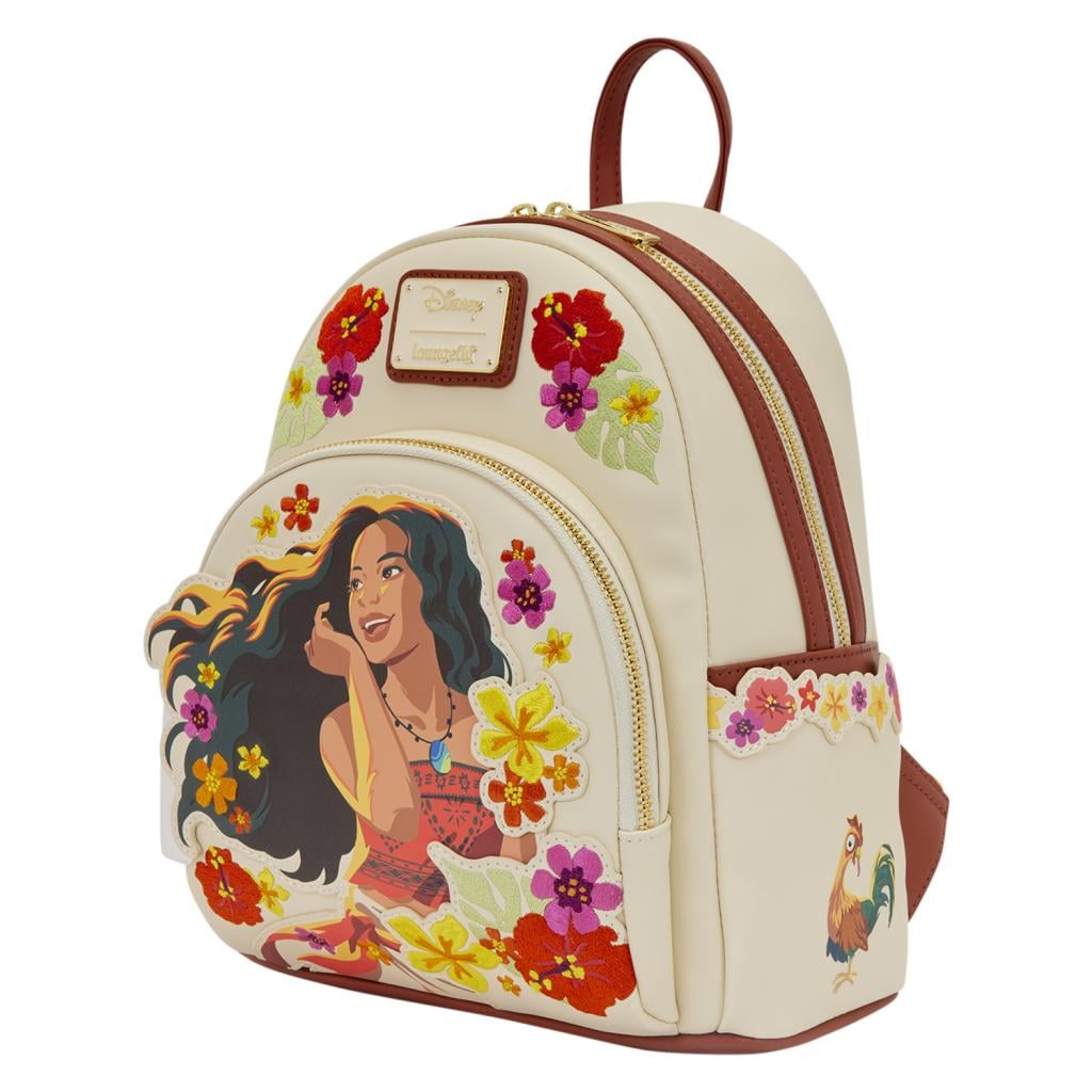 DISNEY - Moana 