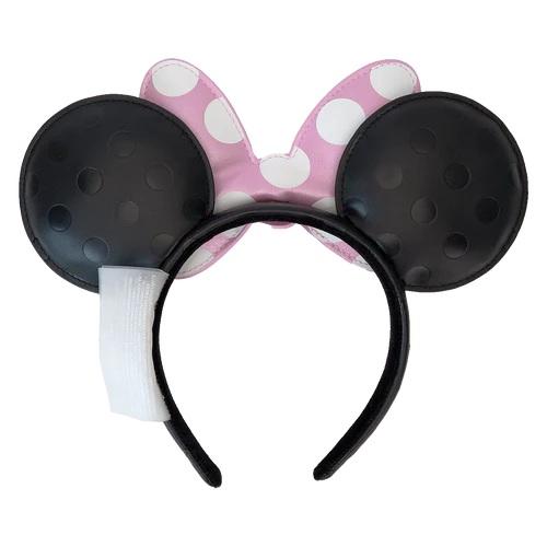 DISNEY - Minnie 