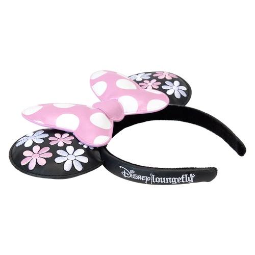 DISNEY - Minnie 