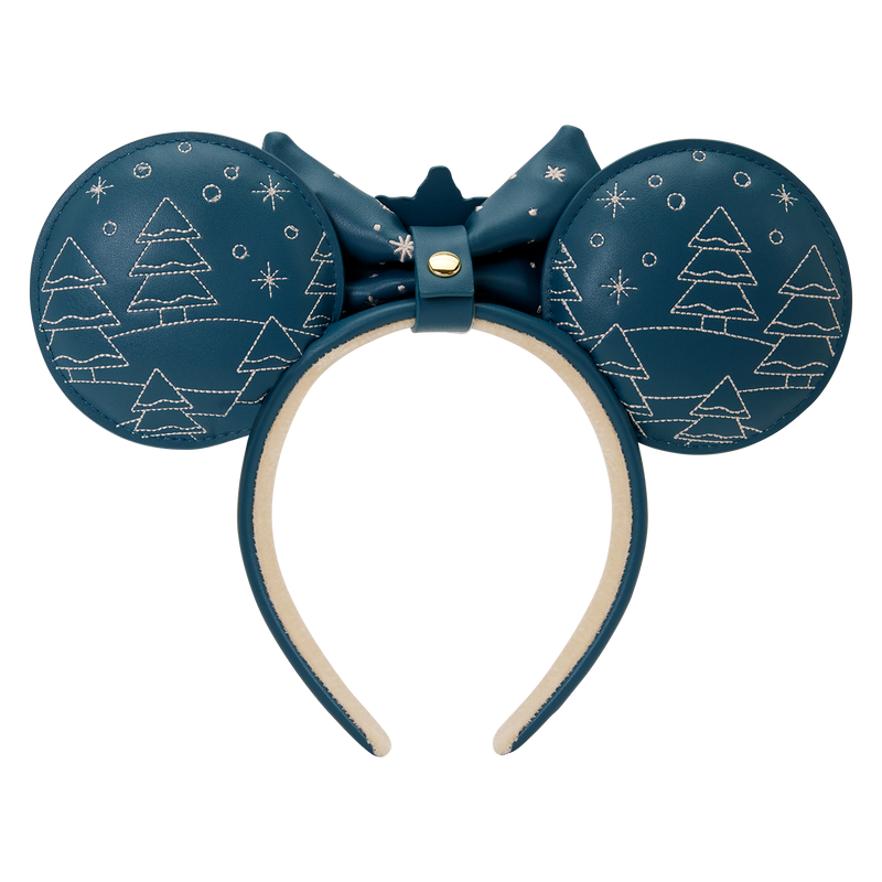 DISNEY - Mickey & Minnie 