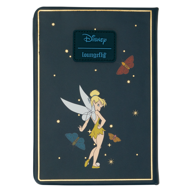 DISNEY - Tinker Bell 