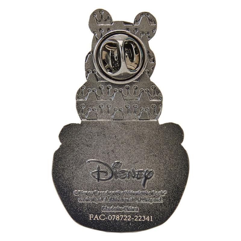 WINNIE L'OURSON - Heffa-Dream - Funko Blind Box Enamel Pins - 2