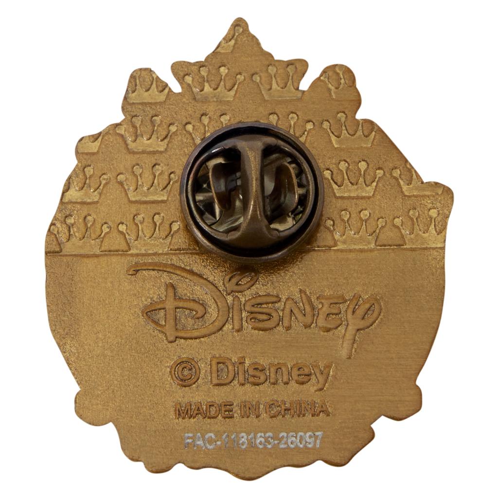 ROX ET ROUKY - Funko Blind Box Enamel Pins - 3