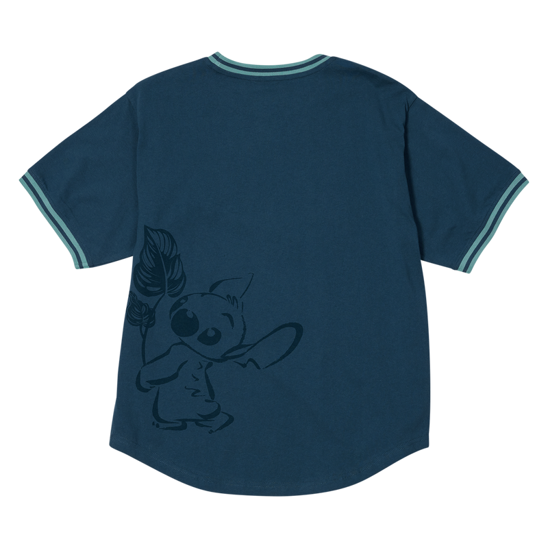 DISNEY - Stitch 