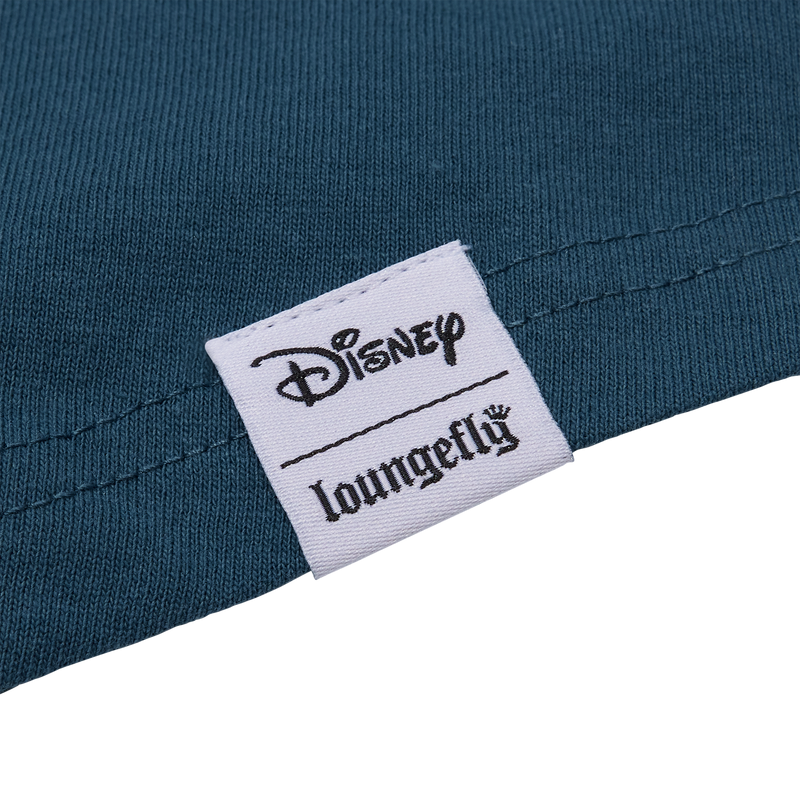 DISNEY - Stitch 
