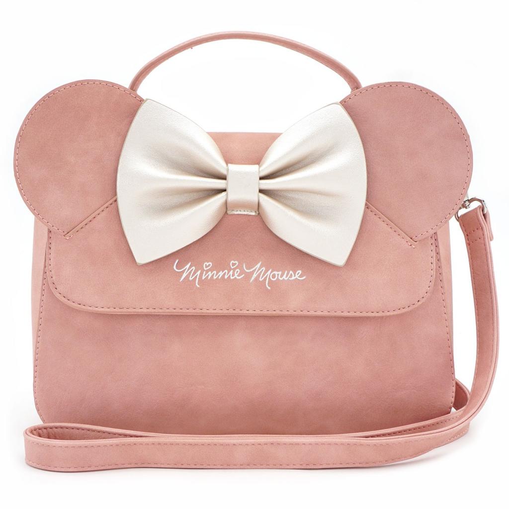 Mini Sac Cadeau Fille 3-8 Ans Sac à Bandoulière Fille Hifot