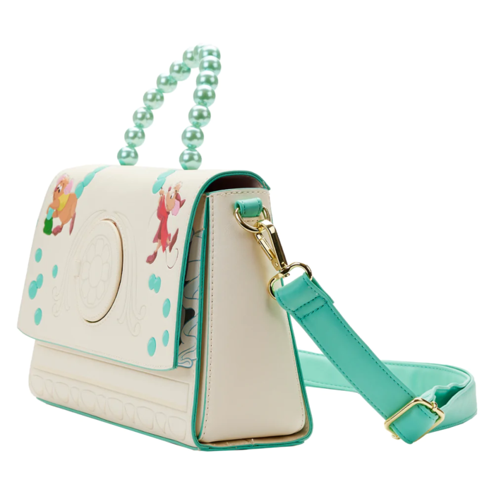 DISNEY - Cendrillon 