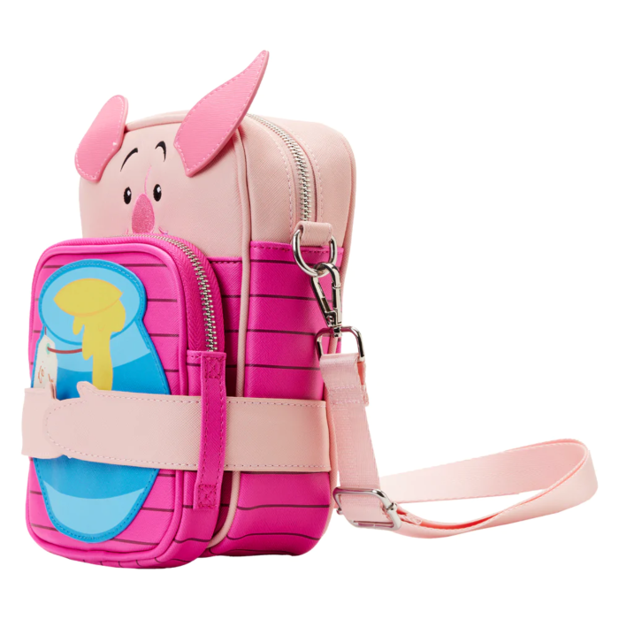 DISNEY - Winnie l'ourson 