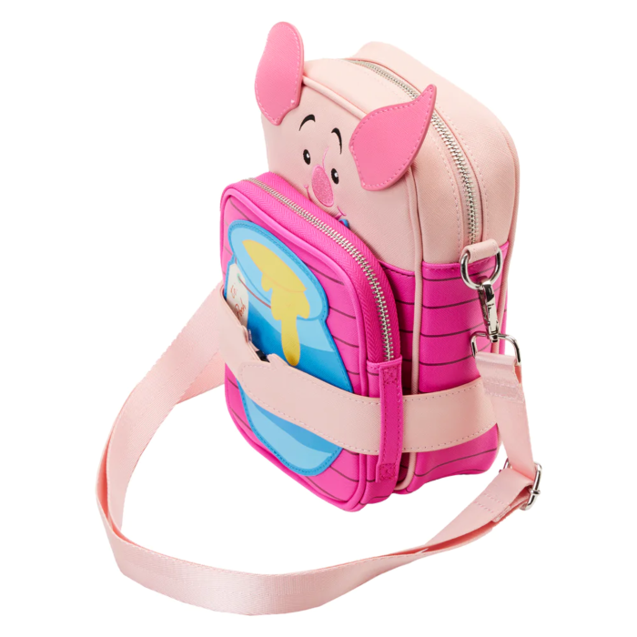 DISNEY - Winnie l'ourson 