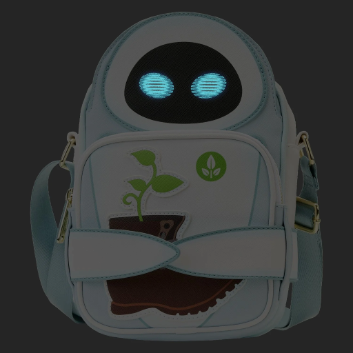 DISNEY - Wall-E 