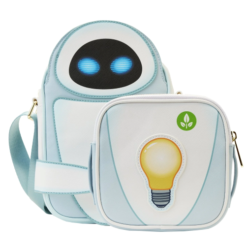 DISNEY - Wall-E 