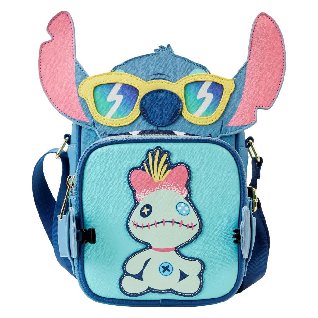 DISNEY - Stitch 