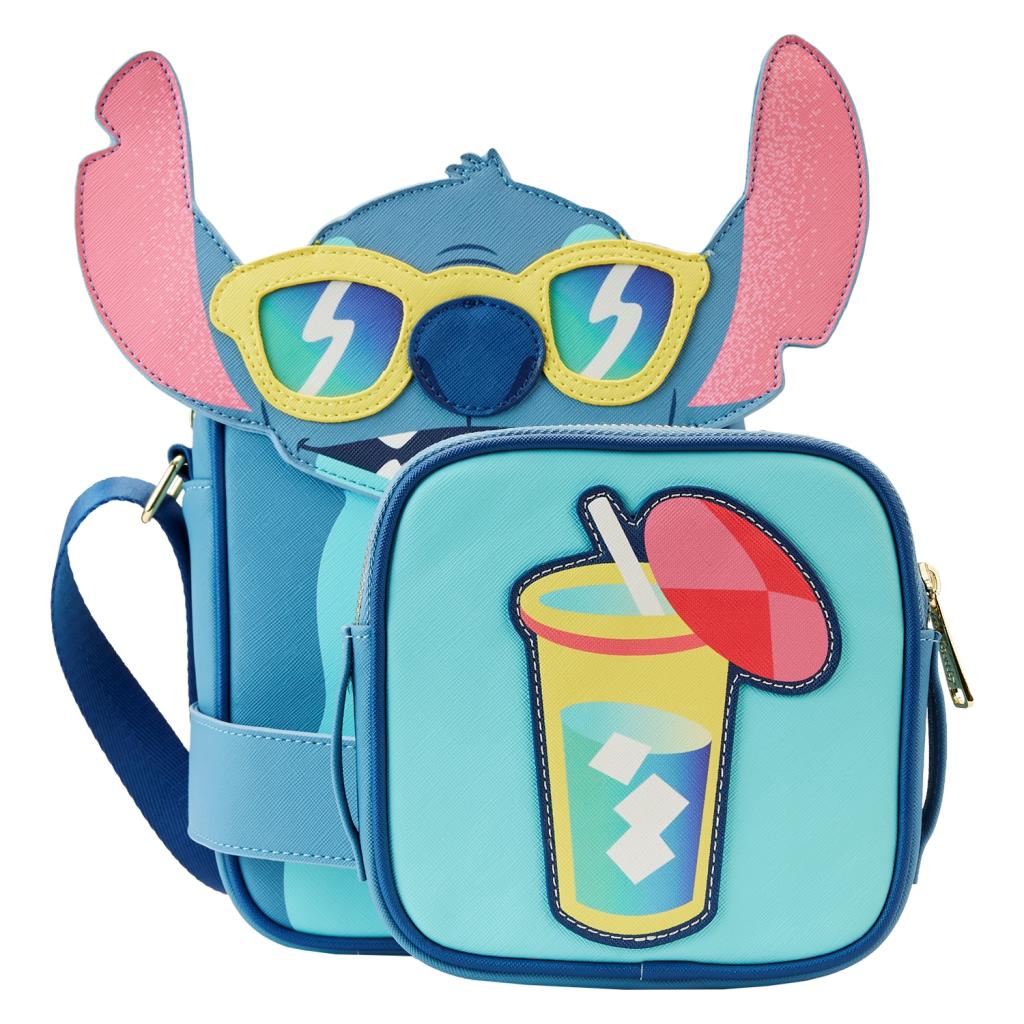 DISNEY - Stitch 