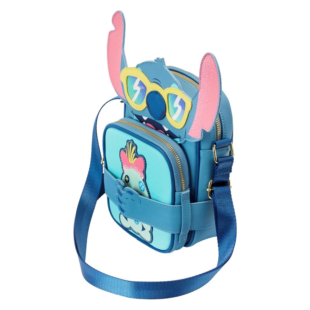 DISNEY - Stitch 