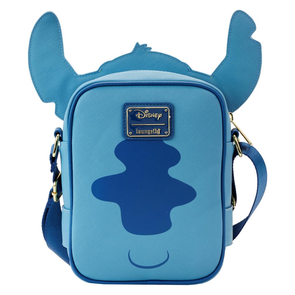DISNEY - Stitch 
