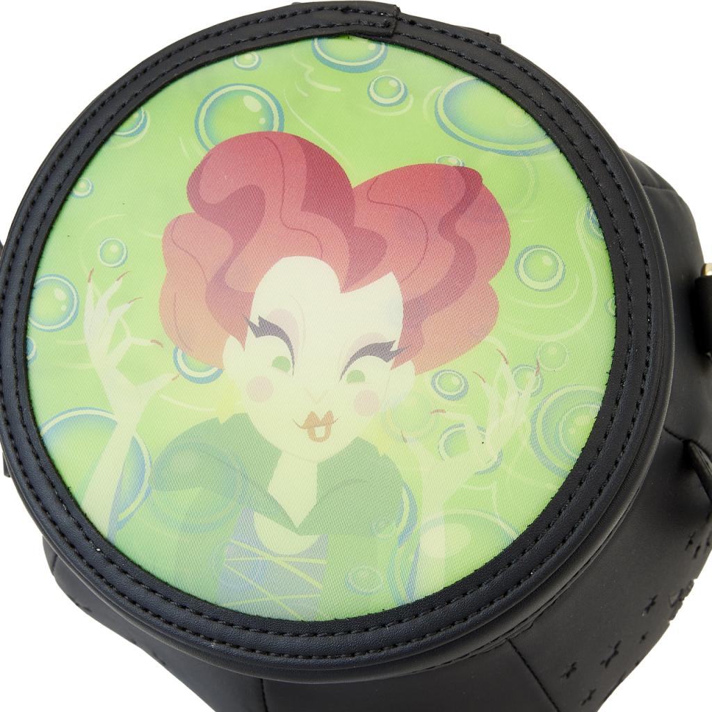 DISNEY - Hocus Pocus 