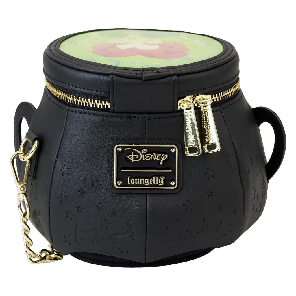 DISNEY - Hocus Pocus 