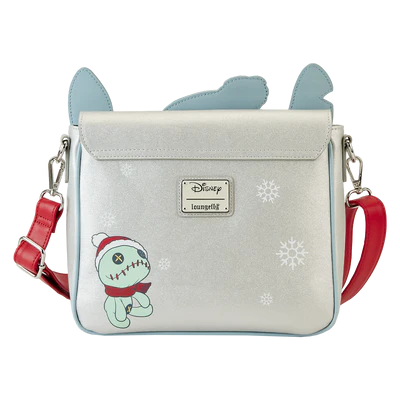 LILO & STITCH - Holiday 