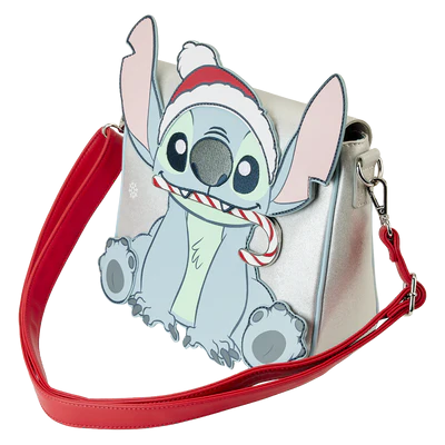 LILO & STITCH - Holiday 