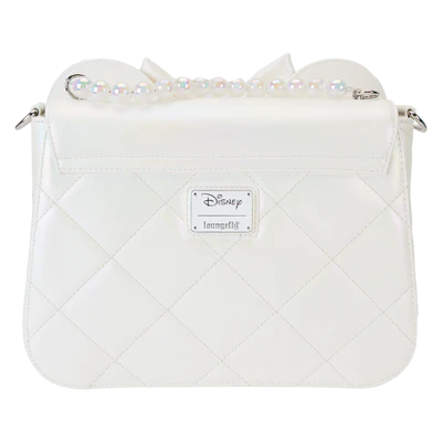 DISNEY - Mariage Irisé - Sac bandoulière Loungefly - 3