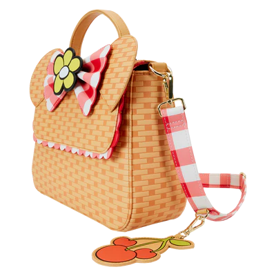 DISNEY - Minnie Mouse 