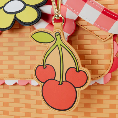 DISNEY - Minnie Mouse 