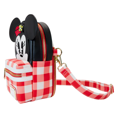 DISNEY - Minnie Mouse 