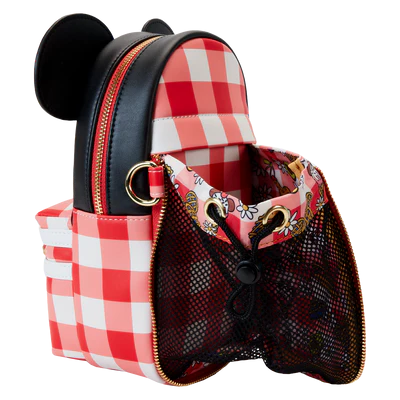 DISNEY - Minnie Mouse 
