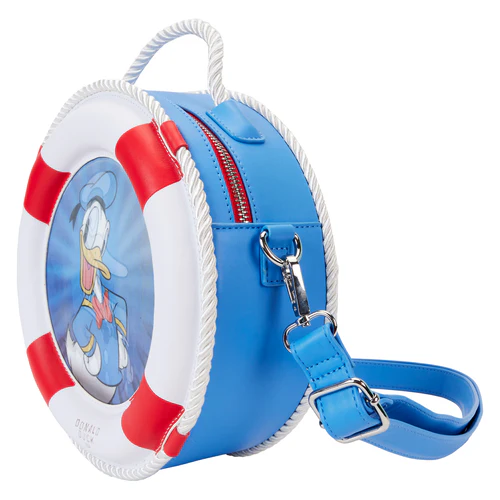 DISNEY - Donald Duck 