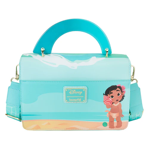 DISNEY - Vaiana 