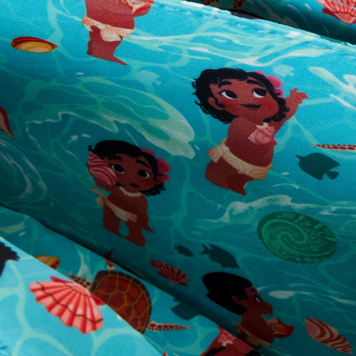 DISNEY - Vaiana 