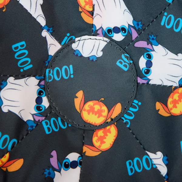 DISNEY - Stitch 