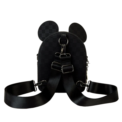 DISNEY - Mickey 