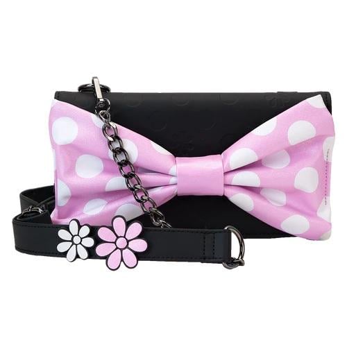 DISNEY - Minnie 