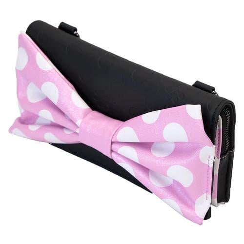 DISNEY - Minnie 