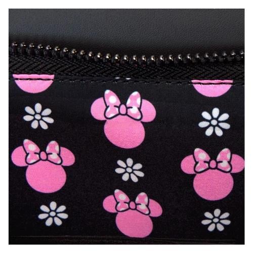 DISNEY - Minnie 