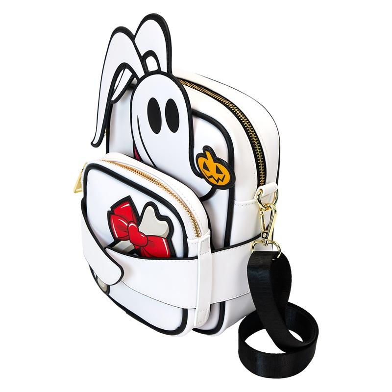 NBX - Zero - Sac Crossbuddies Loungefly - 3