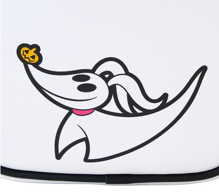 NBX - Zero - Sac Crossbuddies Loungefly - 5
