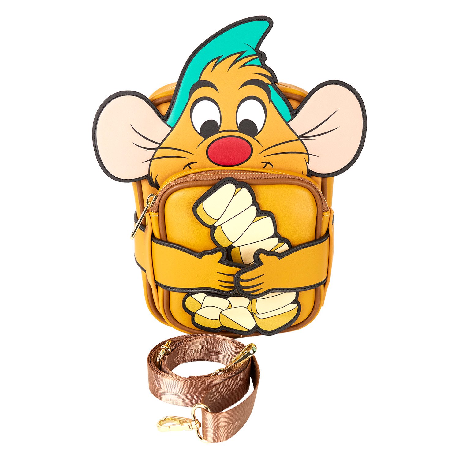 Image agrandie