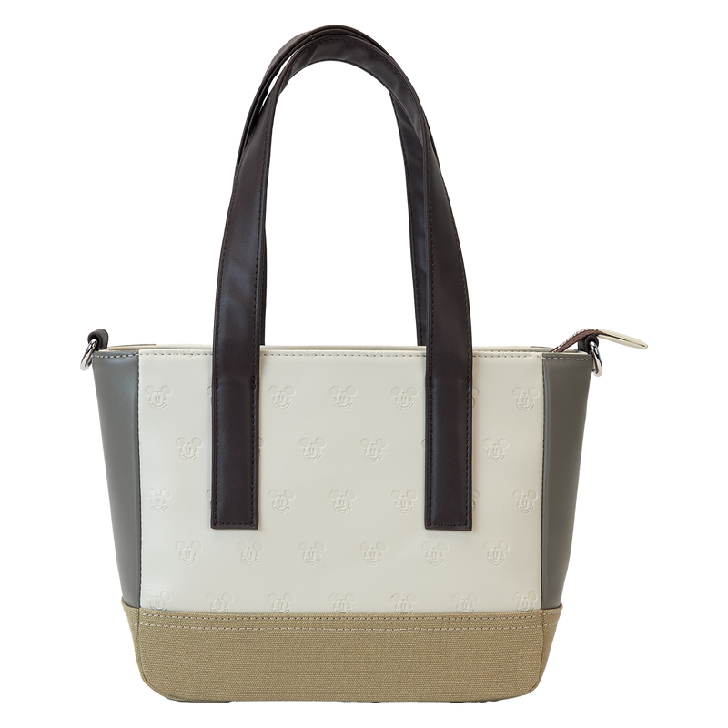 DISNEY - Mickey et amis - Tote Bag Loungefly - 3
