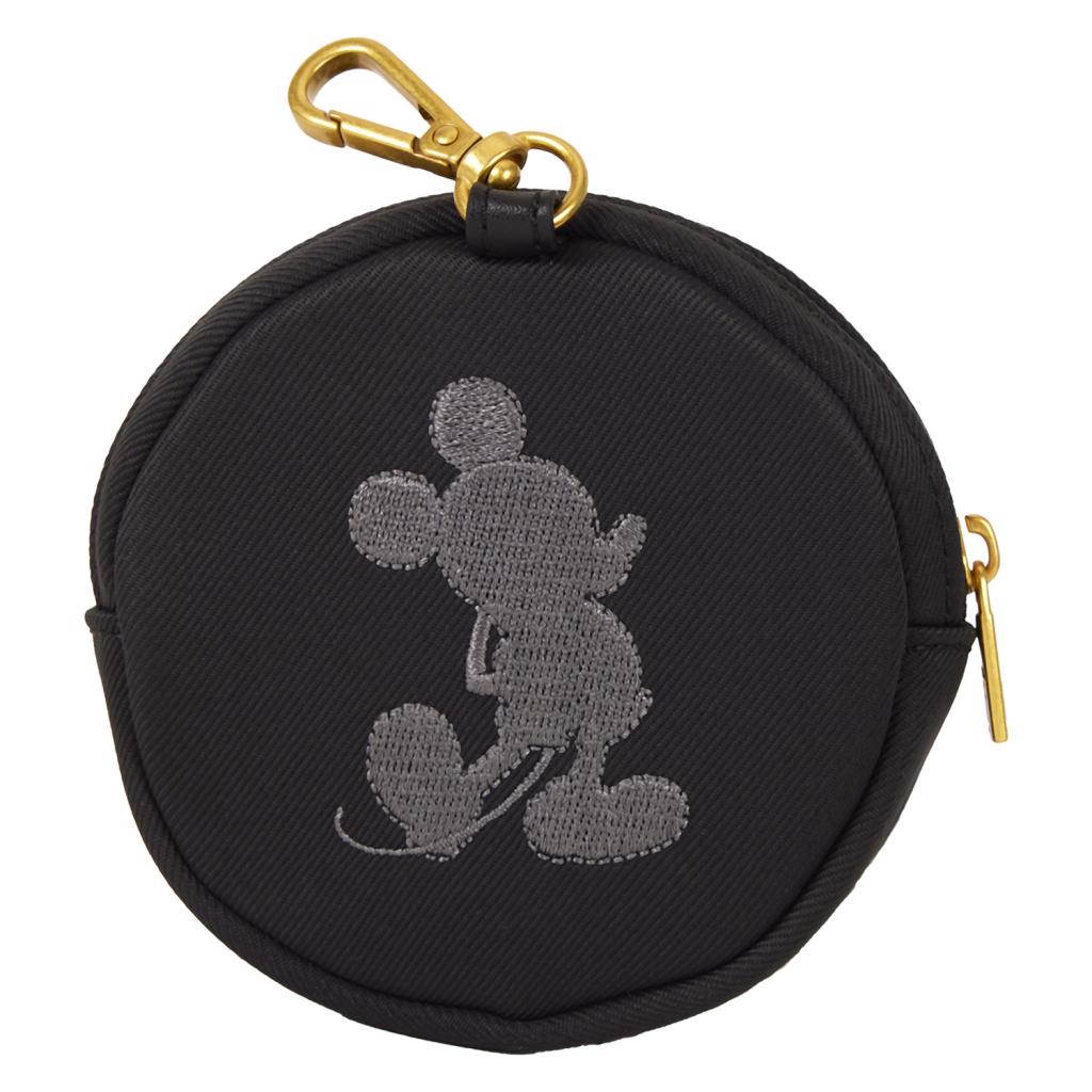 DISNEY - Oreilles de Mickey - Sling Bag LoungeFly - 5