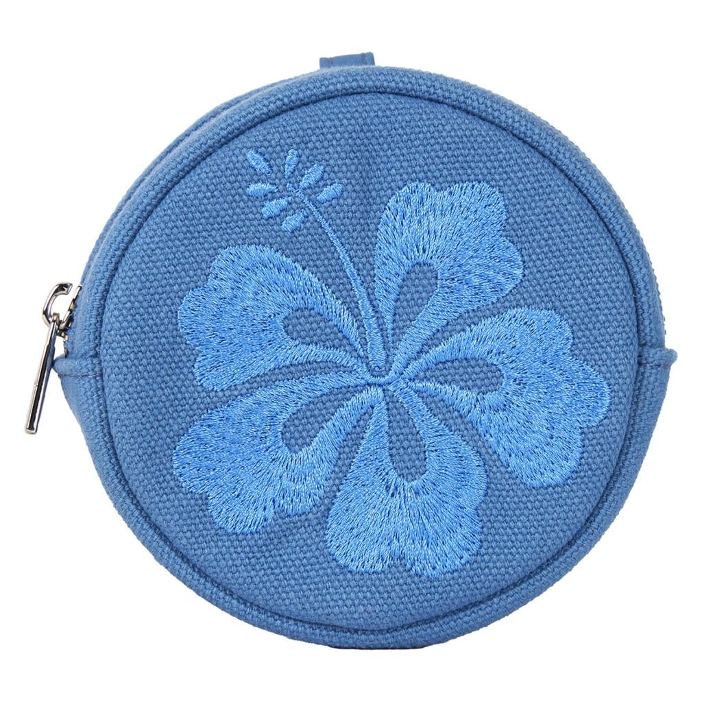 DISNEY - Stitch - Ceinture Banane LoungeFly - 5
