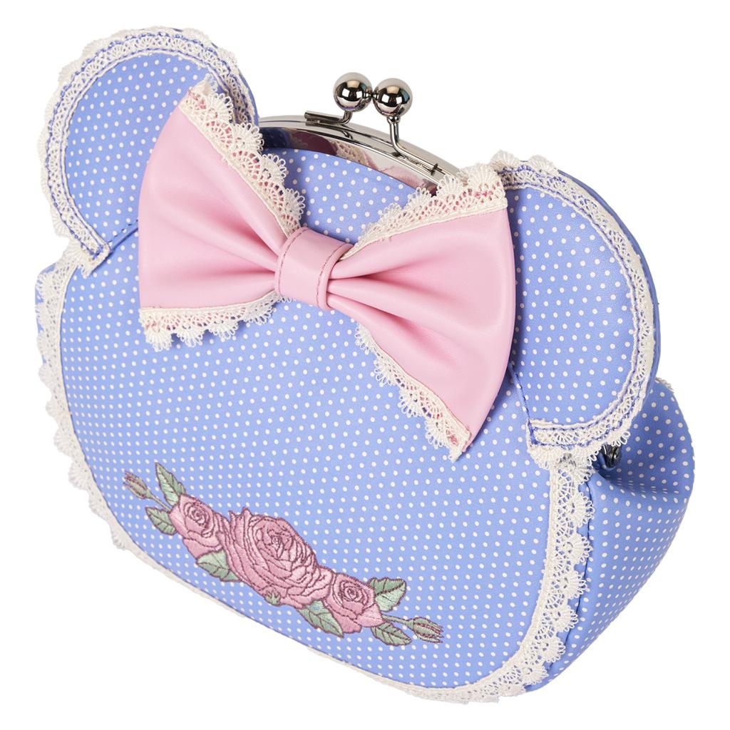 DISNEY - Minnie 