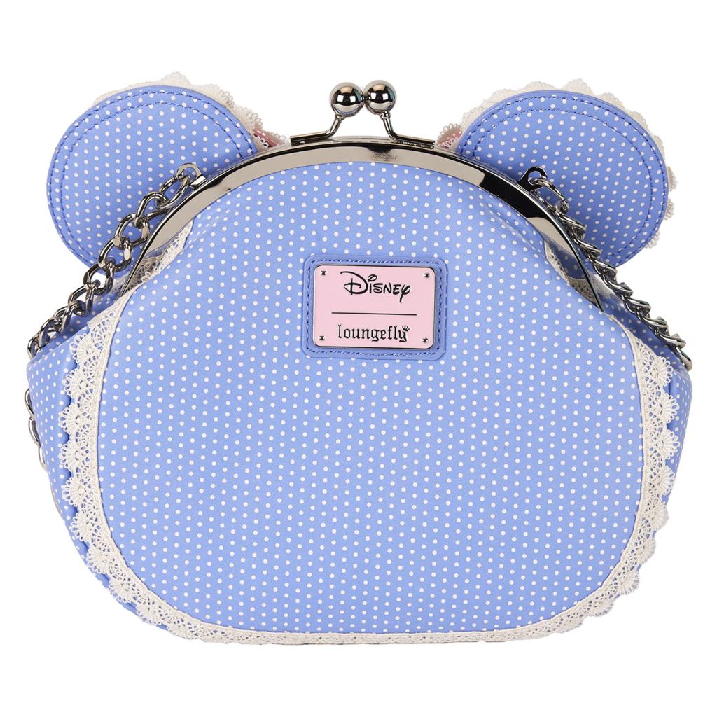 DISNEY - Minnie 