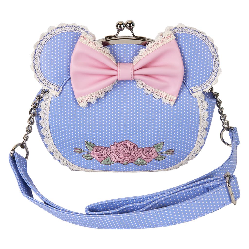 DISNEY - Minnie 