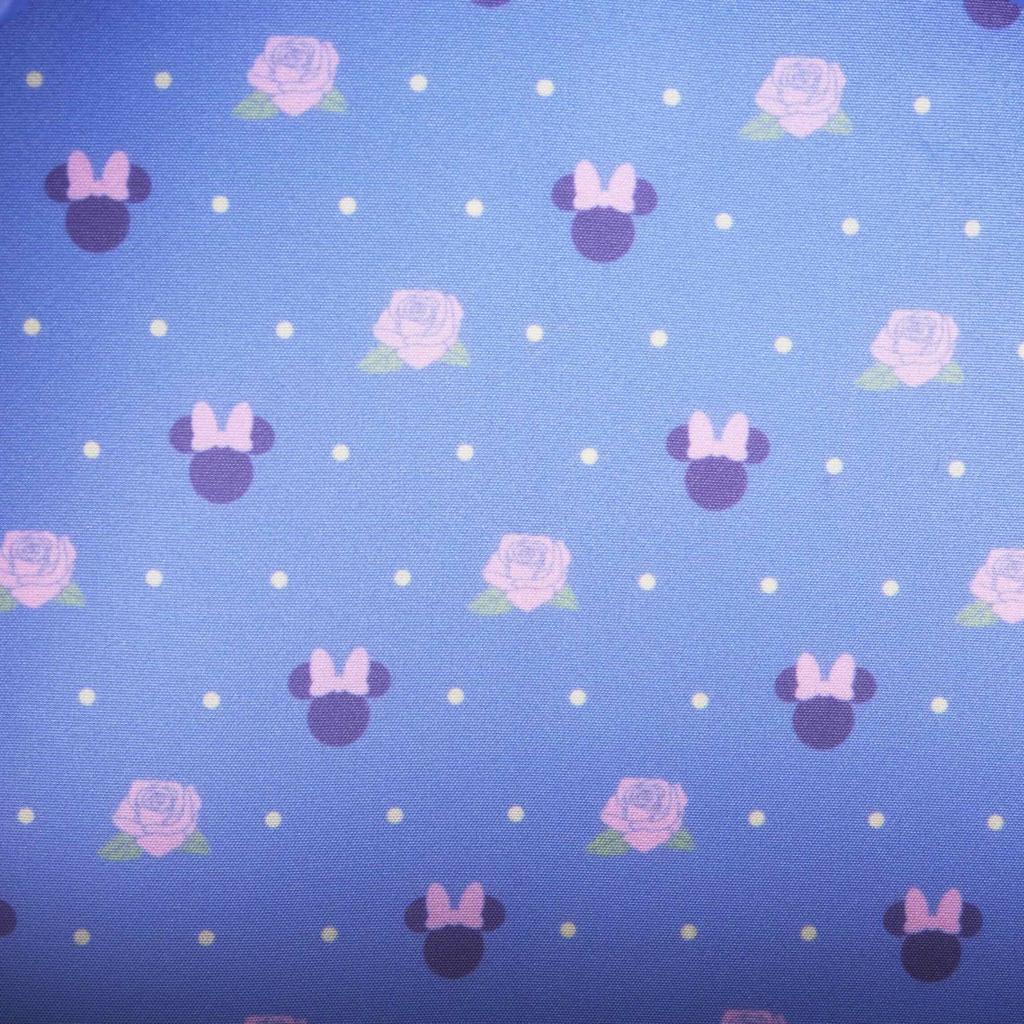 DISNEY - Minnie 