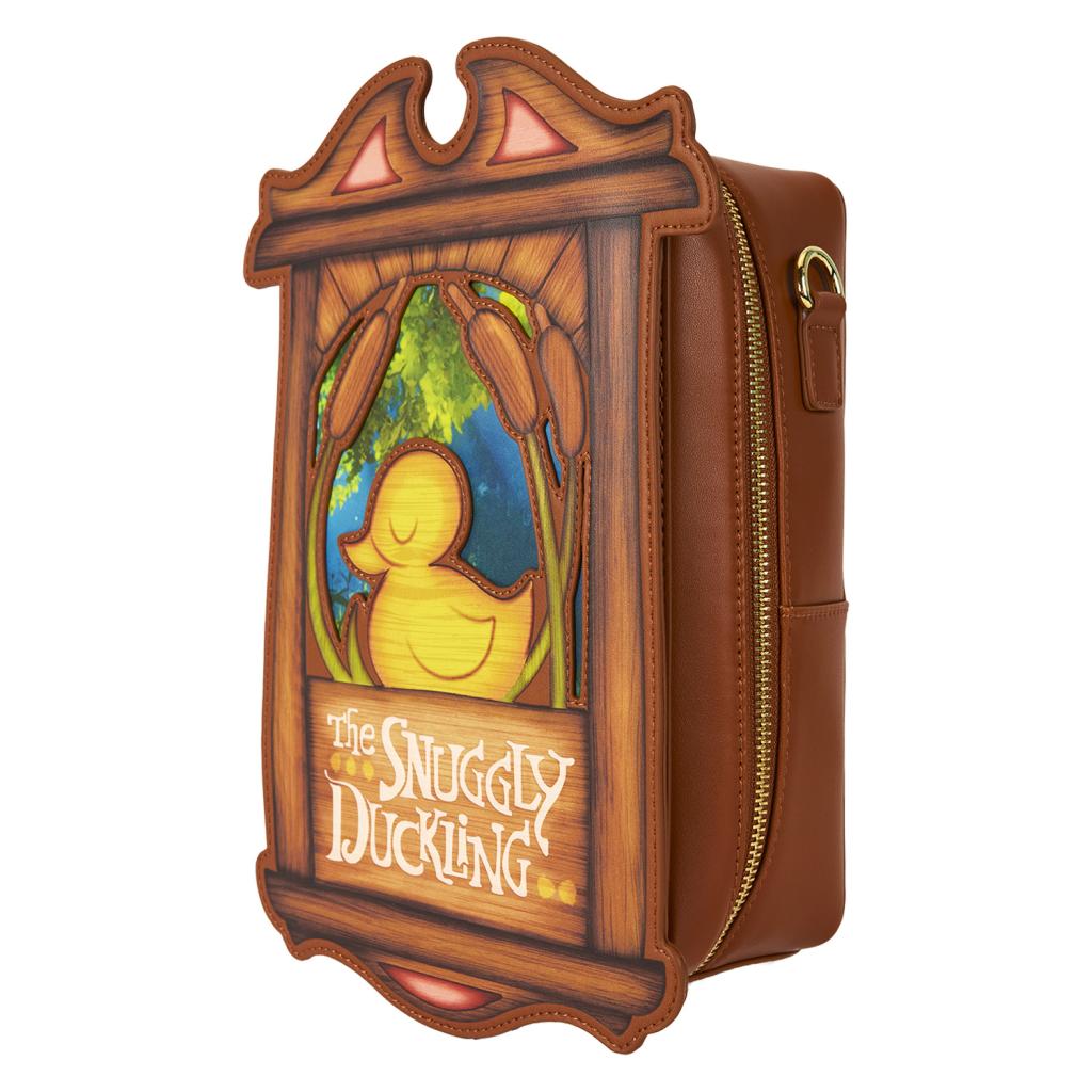 DISNEY - Raiponce 