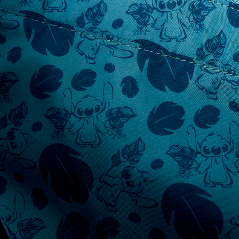 DISNEY - Stitch 